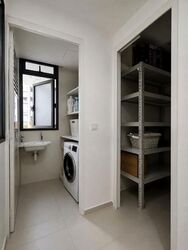 Parc Life (D27), Condominium #608007311